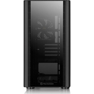 Thermaltake V150 Tempered Glass