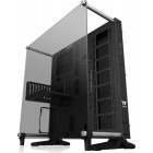 Carcasa Thermaltake Core P5 TG V2 Black Edition