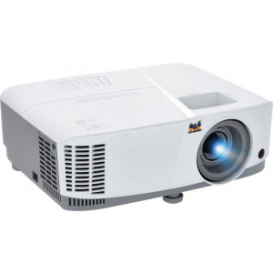 ViewSonic PA503W