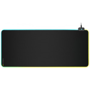 Corsair MM700 RGB Extended