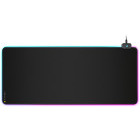 Mouse pad Corsair MM700 RGB Extended