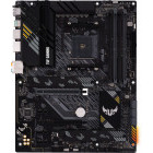 Placa de baza ASUS TUF GAMING B550-PRO