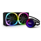 NZXT Kraken X53 RGB