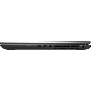 Ultrabook ASUS 15.6'' ZenBook Flip 15 UX564EH, FHD Touch, Procesor Intel® Core™ i7-1165G7 (12M Cache, up to 4.70 GHz, with IPU), 16GB DDR4, 1TB SSD, GeForce GTX 1650 4GB, Win 10 Pro,