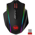 Mouse Gaming Redragon Vampire Elite Wireless