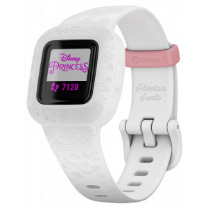 Garmin Vivofit jr. 3 Disney Princess