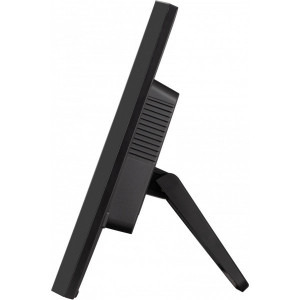 ViewSonic TD2423 23.6 inch 7 ms Negru 75 Hz