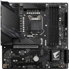 GIGABYTE B560M AORUS ELITE