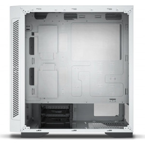 Deepcool Matrexx 55 V3 ADD-RGB White
