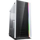 Carcasa Deepcool Matrexx 55 V3 ADD-RGB White
