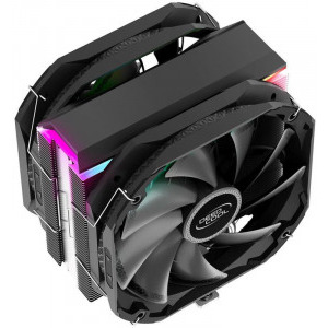 Deepcool AS500 Plus