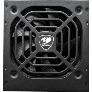 Cougar XTC750 750W
