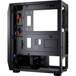 Cougar MX410 Mesh-G RGB
