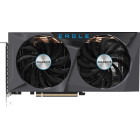 Placa video GIGABYTE GeForce RTX 3060 EAGLE OC LHR 12GB GDDR6 192-bit