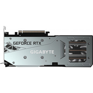 GIGABYTE GeForce RTX 3060 GAMING OC LHR 12GB GDDR6 192-bit
