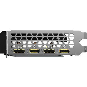 GIGABYTE GeForce RTX 3060 GAMING OC LHR 12GB GDDR6 192-bit