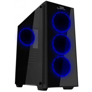 Redragon Sideswipe Pro