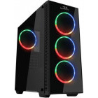 Carcasa Redragon Sideswipe Pro