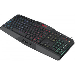 Redragon Harpe Pro RGB