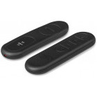Deepcool Controller ARGB cu telecomanda