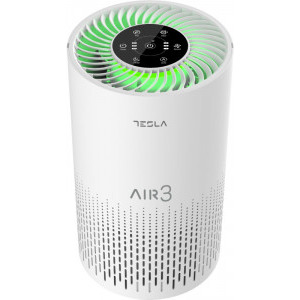 Tesla Purificator de aer Air 3