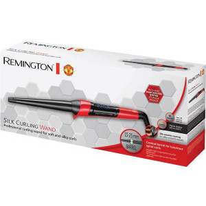 Remington Pearl Manchester United Edition CI9755