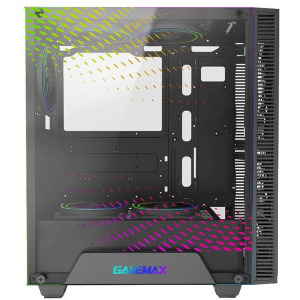 Gamemax RockStar 2