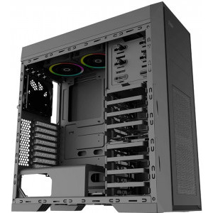 Gamemax Titan Silent M905S