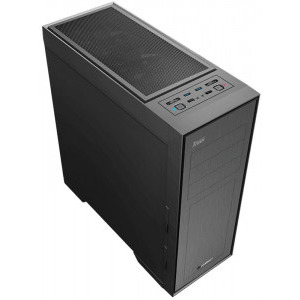 Gamemax Titan Silent M905S