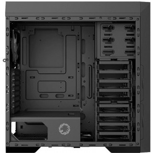 Gamemax Titan Silent M905S