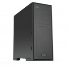 Gamemax Titan Silent M905S