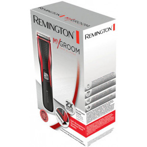 Remington My Groom HC5100