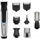 Aparat de tuns Remington 9-in-1 Graphite Series G5 PG5000