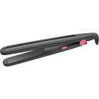 Placa pentru indreptat parul Remington My Stylist S1A100