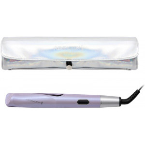 Remington Curl & Straight Confidence Special Edition S6606GP