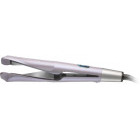Placa pentru indreptat parul Remington Curl & Straight Confidence Special Edition S6606GP