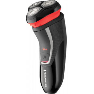 Remington Series 4 R4000 Style