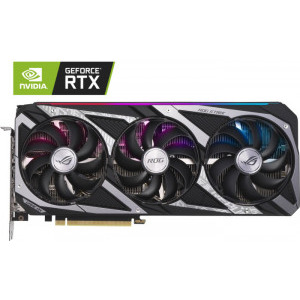 ASUS GeForce RTX3060 12GB ジャンク品 ジャンク品】 ASUS GeForce RTX 3060 12gb 箱説無し Asus 3060 12GB | eBay