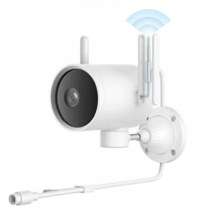 Imilab Camera de supraveghere exterior EC3