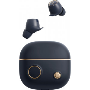Edifier Unibuds TWS Blue