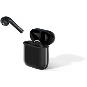 Edifier TWS600 Black