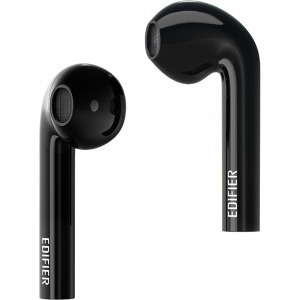 Edifier TWS600 Black