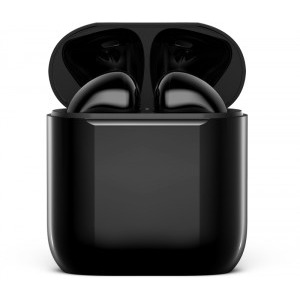Edifier TWS600 Black