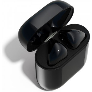Edifier TWS600 Black