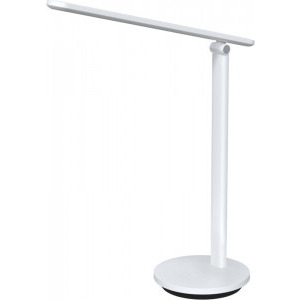 Yeelight Lampa de birou LED Z1 Pro, pliabila, 5W, 200 Lumeni