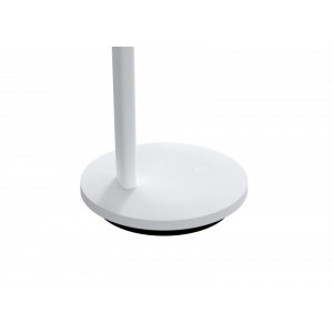 Yeelight Lampa de birou LED Z1 Pro, pliabila, 5W, 200 Lumeni