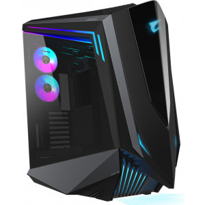 GIGABYTE AORUS C700 GLASS