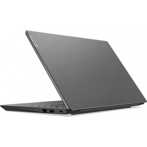 Lenovo v14 g2 alc разбор