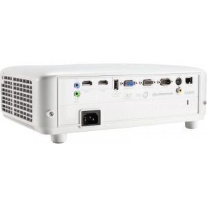 ViewSonic PG706HD