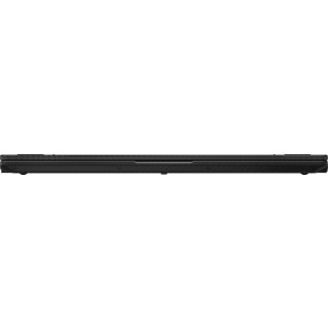 ASUS Gaming 13.4'' ROG Flow X13 GV301QH, WQUXGA Touch, Procesor AMD Ryzen™ 9 5980HS (16M Cache, up to 4.8 GHz), 32GB DDR4X, 1TB SSD, GeForce GTX 1650 4GB, Win 10 Home, Off Black Supernova Edition include ROG XG Mobile (GC31S with GeForce RTX 3080 16GB)